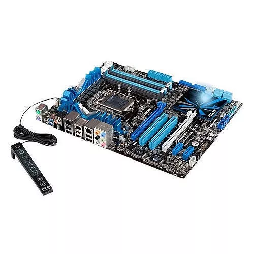 ASUS PRIME H270M-PLUS/CSM Desktop Motherboard - 1x Socket H4 LGA-1151 - Intel H270 - 4x DDR4 - RAID - 2x M.2 - 2x PCIe x16 - No - Micro ATX