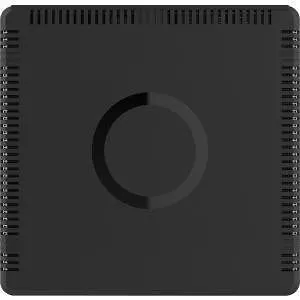 ZOTAC ZBOX-EN1060-U-W2B ZBOX E MAGNUS EN1060 Mini PC - Core i5-6400T 2.2 GHz - 8GB DDR4 - 120GB SSD