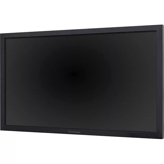ViewSonic VG2249_H2 22" LED LCD Monitor - 16:9 - 5 ms