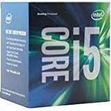 Intel BX80677I57600K Core i5 i5-7600K Processor - 91 W - 3.80 GHz - Socket H4 LGA-1151 - 4 Core