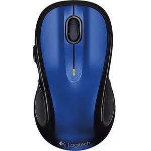 Logitech 910-002533 Wireless Mouse M510