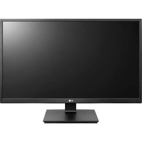 LG 24BK550Y-B Business 24" LED LCD Monitor - 16:9 - 5 ms