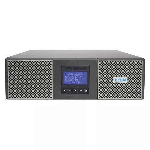 Eaton 9PX5K 9PX 3U 5000VA / 4500W UPS