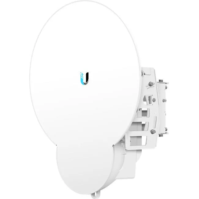 Ubiquiti AF-24HD-US airFiber AF24HD 2 Gbit/s Wireless Bridge