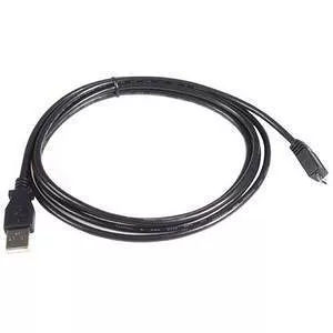 StarTech UUSBHAUB6 Micro USB Cable
