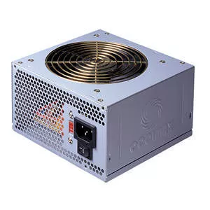 Coolmax V-500 ATX12V 500W Power Supply