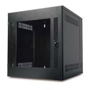 APC AR100 APC NetShelter WX 13U Rack Cabinet