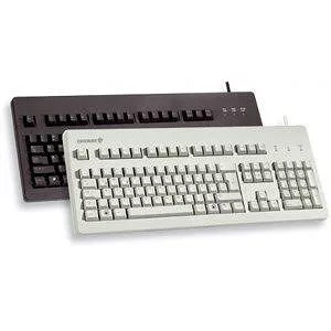 Cherry G803000LSCEU2 MX 3000