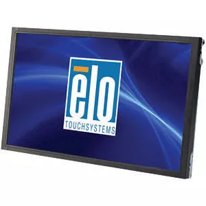 Elo E811441 2243L 22" Class Open-frame LCD Touchscreen Monitor - 16:9 - 5 ms