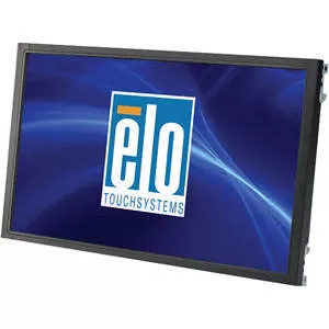 Elo E485927 2244L Open-frame LCD Touchscreen Monitor - 16:9 - 14 ms