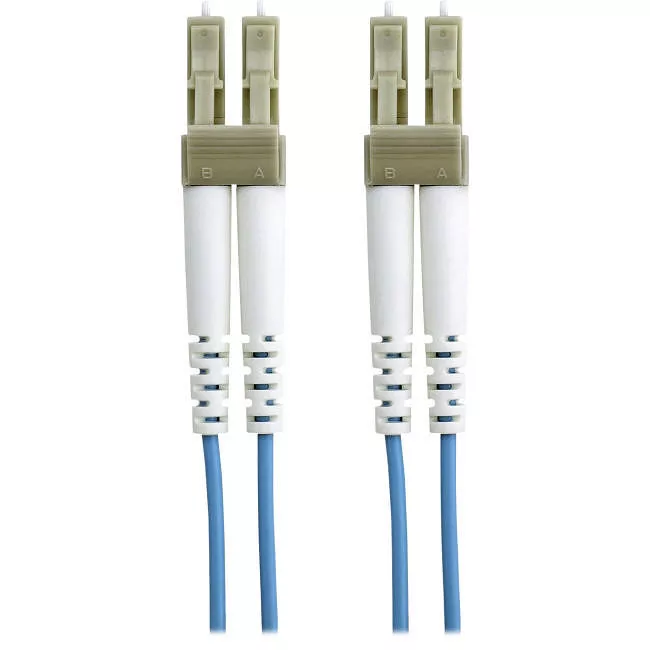 Belkin F2F402LL-15M-G Fiber Optic Patch Cable 15M