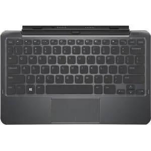 Dell 332-2365 Mobile Tablet Keyboard
