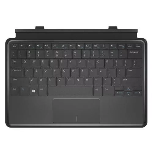 Dell 332-2366 Slim Tablet Keyboard