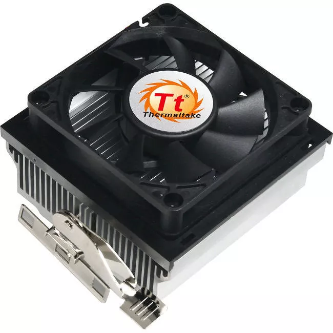 Thermaltake CL-P0503 CPU Cooler