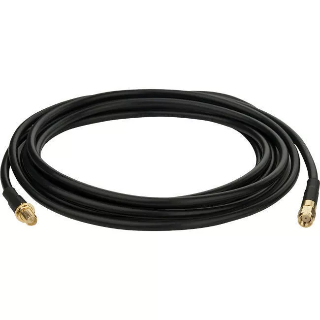 TP-LINK TL-ANT24EC3S APR3M Antenna Extension Cable