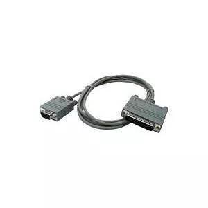 APC AP9827 UPS Communications Cable Simple Signalling - USB to RJ45