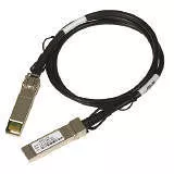 NETGEAR AXC763-10000S 3m Passive SFP+ Direct Attach Cable