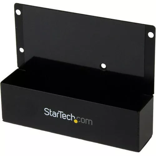 StarTech SAT2IDEADP SATA to 2.5in or 3.5in IDE Hard Drive Adapter for HDD Docks
