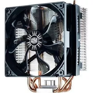 Cooler Master RR-T4-18PK-R1 Hyper T4 Cooling Fan/Heatsink