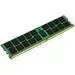 Kingston KVR24R17D4/32MA 32GB Module - DDR4 2400MHz Server Premier - ECC - Registered