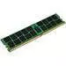 Kingston KVR24R17S4/16MA 16GB DDR4 SDRAM Memory Module