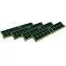 Kingston KVR24R17D4K4/128I 128GB Kit (4x32GB) - DDR4 2400MHz Intel Validated