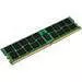 Kingston KCP424RS4/16 16GB DDR4 SDRAM Memory Module