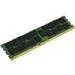Kingston KVR16LR11S8/4HD ValueRAM 4 GB DDR3-1600 Memory - DIMM - Registered - ECC - 1.35 V - 1600 MHz