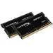 Kingston HX426S15IB2K2/16 HyperX Impact 16GB DDR4 SDRAM Memory Module