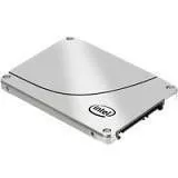 Intel SSDSC2BA100G301 DC S3700 100 GB Solid State Drive - SATA/600 - 2.5" Drive - Internal - Silver