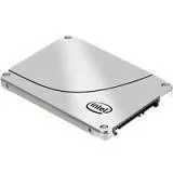 Intel SSDSC2BA100G301 DC S3700 SSD - 100 GB - Internal - 2.5 - SATA