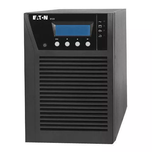Eaton PW9130L2000T-XL PW9130 2000VA 1800W Tower UPS