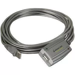 IOGEAR GUE216 USB 2.0 Booster Extension Cable