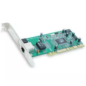 D-Link DGE-530T Network Adapter
