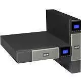 Eaton 5PX3000RT2U 5PX 3000VA 2700W 2U Rackmount UPS