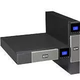Eaton 5PX3000IRT2U 5PX 3000VA 2700 2U Rackmount UPS