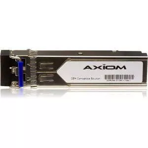 Axiom TNGLCSXMM2K-AX 1000BASE-SX SFP 2K Transceiver for Transition Networks - TN-GLC-SX-MM-2K