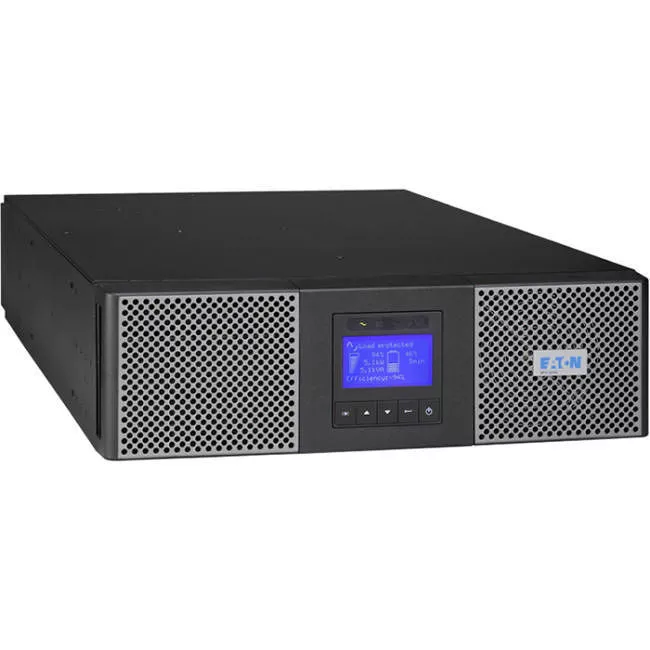 Eaton 9PX5KTF5 9PX 5000 VA / 4500 W U Rackmount UPS