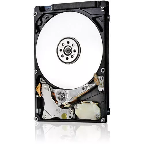 HGST 0J22423 2.5IN 9.5MM 1000GB 7200RPM SATA RV,,HTS721010A9E630