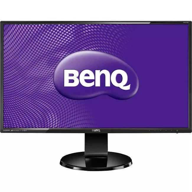 BenQ GW2760HS 27" LED LCD Monitor - 16:9 - 4 ms