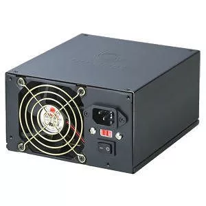 Coolmax 14736 CTI-700B ATX12V & EPS12V 700W Power Supply