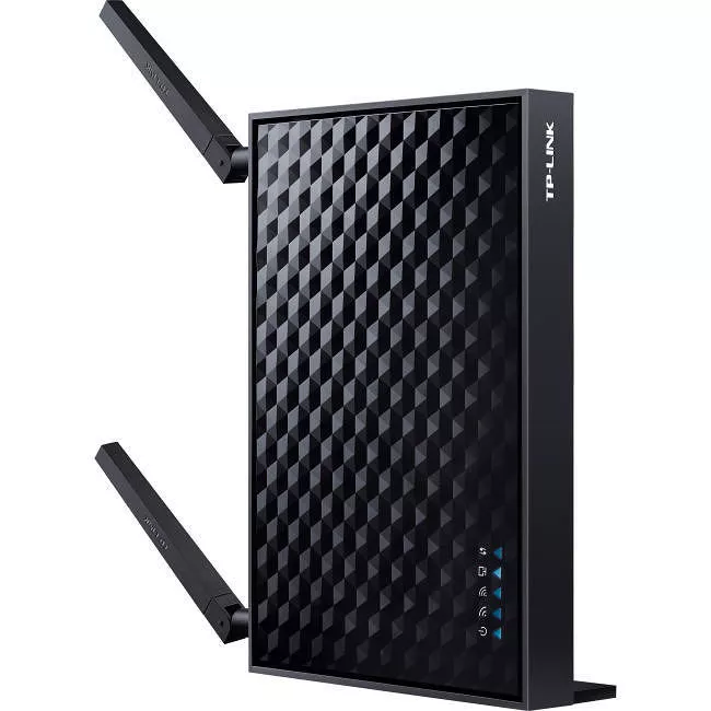 TP-LINK AP300 IEEE 802.11ac 1.17 Gbit/s Wireless Access Point