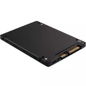 Micron MTFDDAK2T0TBN-1AR1ZABYY 1100 SSD - 2 TB - Internal - 2.5 - SATA