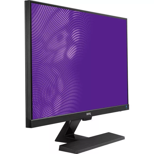 BenQ EW2775ZH 27" Class Full HD LCD Monitor - 16:9