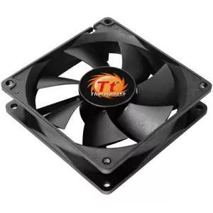 Thermaltake AF0059 DuraMax 9 Cooling Fan