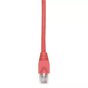 Black Box EVNSL643-0020 GigaTrue Cat. 6 UTP Patch Cable 20-ft.