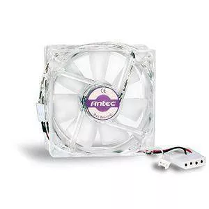 Antec PRO92MMDBB PRO 92mm DBB Cooling Fan