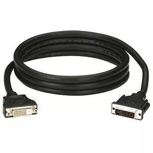 Black Box EVNDVI02-0006 DVI Cable