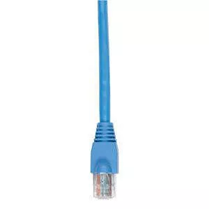 Black Box EVNSL641-0007 GigaTrue Cat. 6 UTP Patch Cable 7-ft.