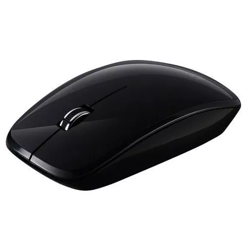 Adesso IMOUSE M30 - 2.4GHz Wireless Optical Mouse